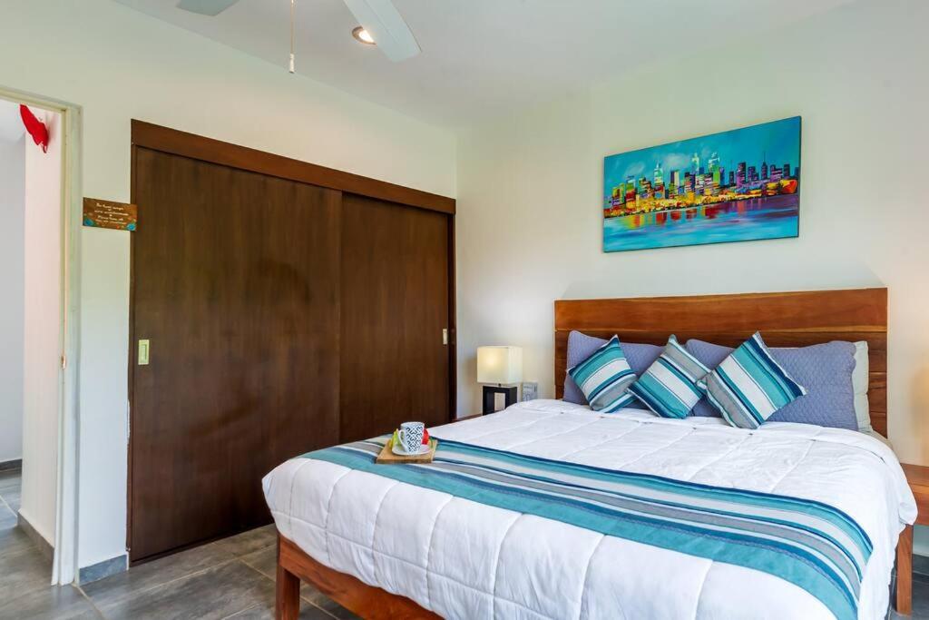 Casa Alegria BY Sandy Powerful, foto 8
