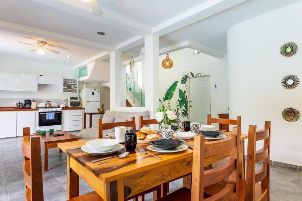 Casa Alegria BY Sandy Powerful, foto 9