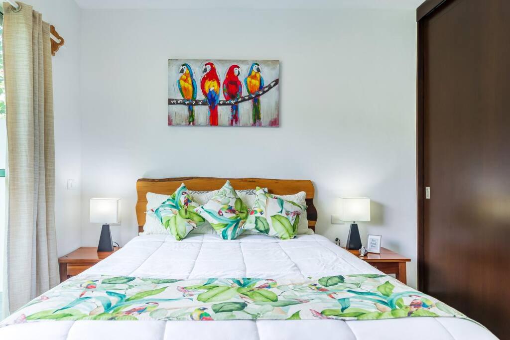 Casa Alegria BY Sandy Powerful, foto 10