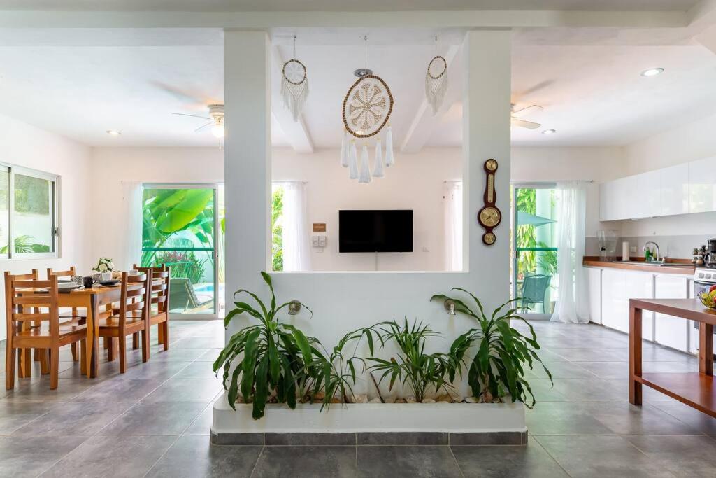 Casa Alegria BY Sandy Powerful, foto 11