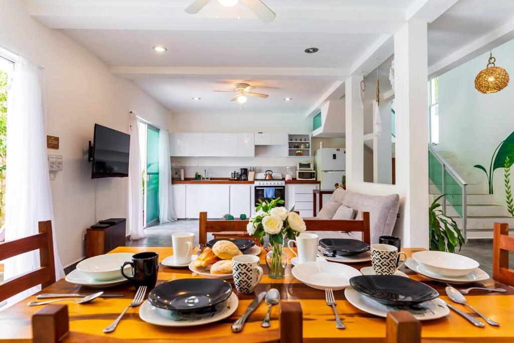 Casa Alegria BY Sandy Powerful, foto 12