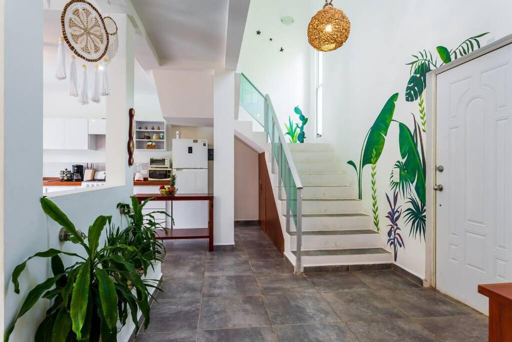 Casa Alegria BY Sandy Powerful, foto 16