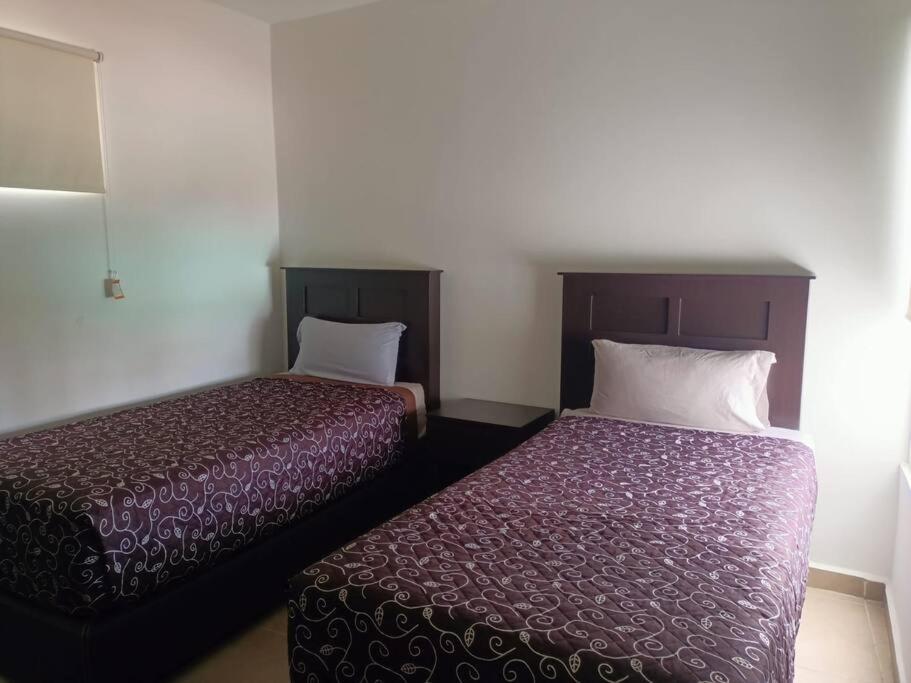Beautiful condo in Cancun! Dreams Lagoon, foto 15