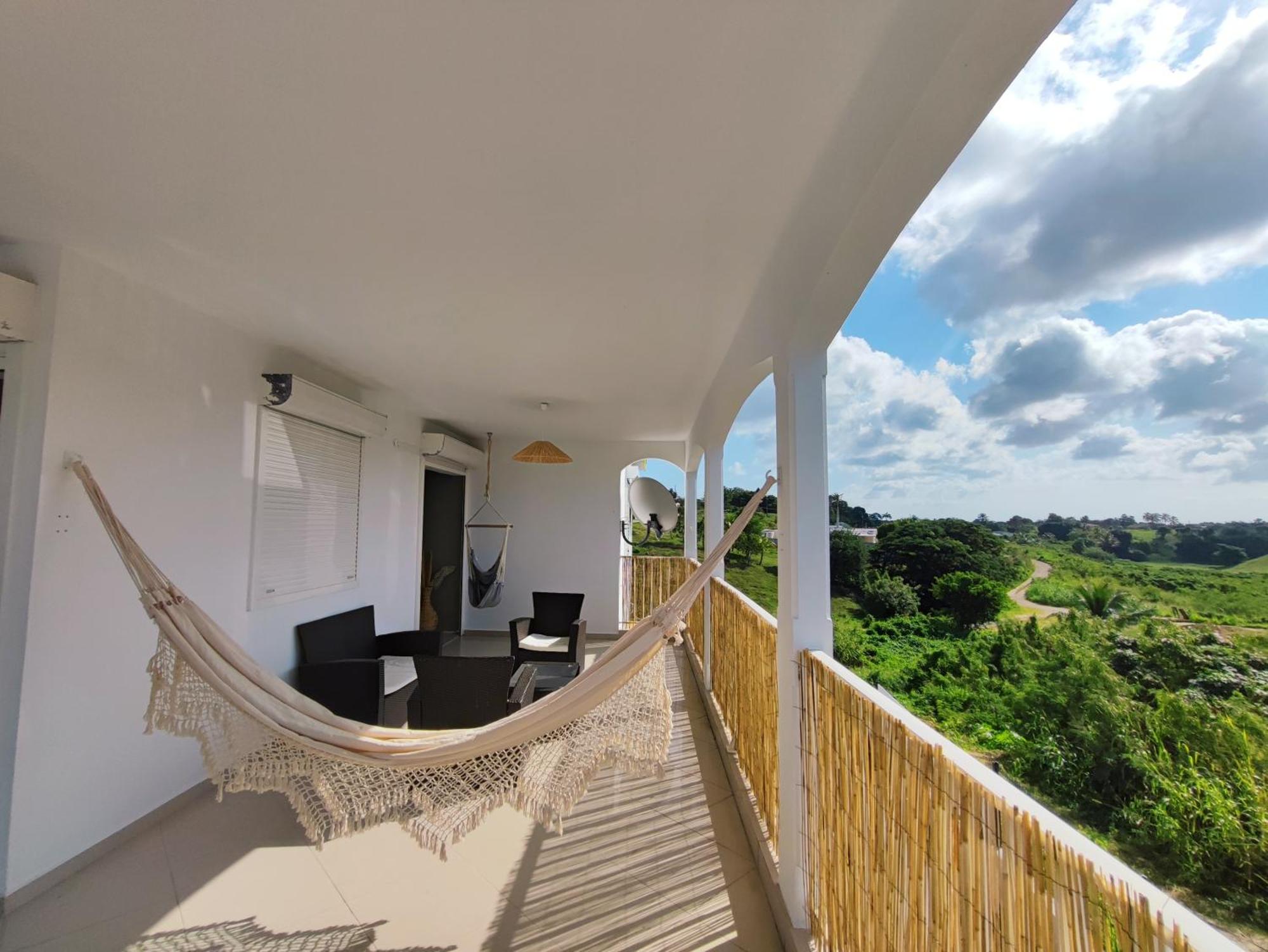 Kukumi's House, imagen 5
