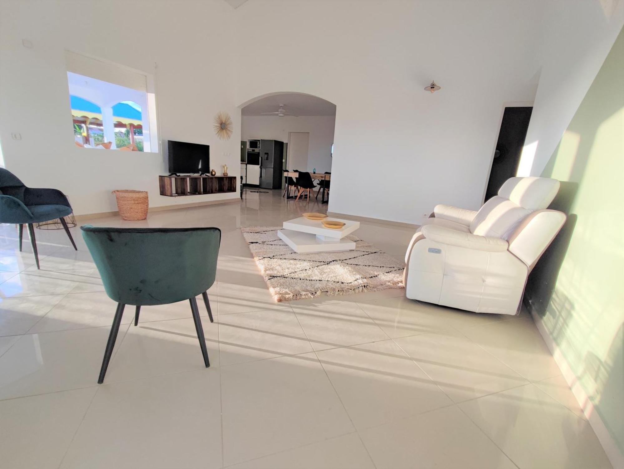 Kukumi's House, imagen 4