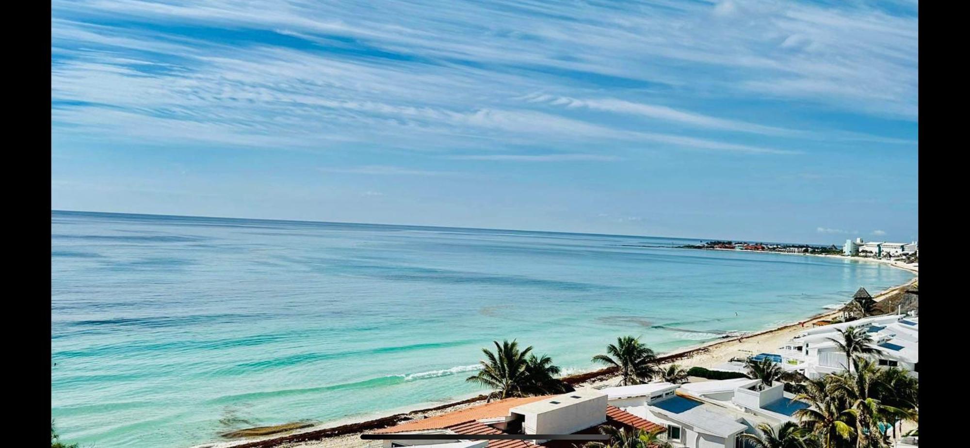 Solymar Cancún beachfront condos, foto 16