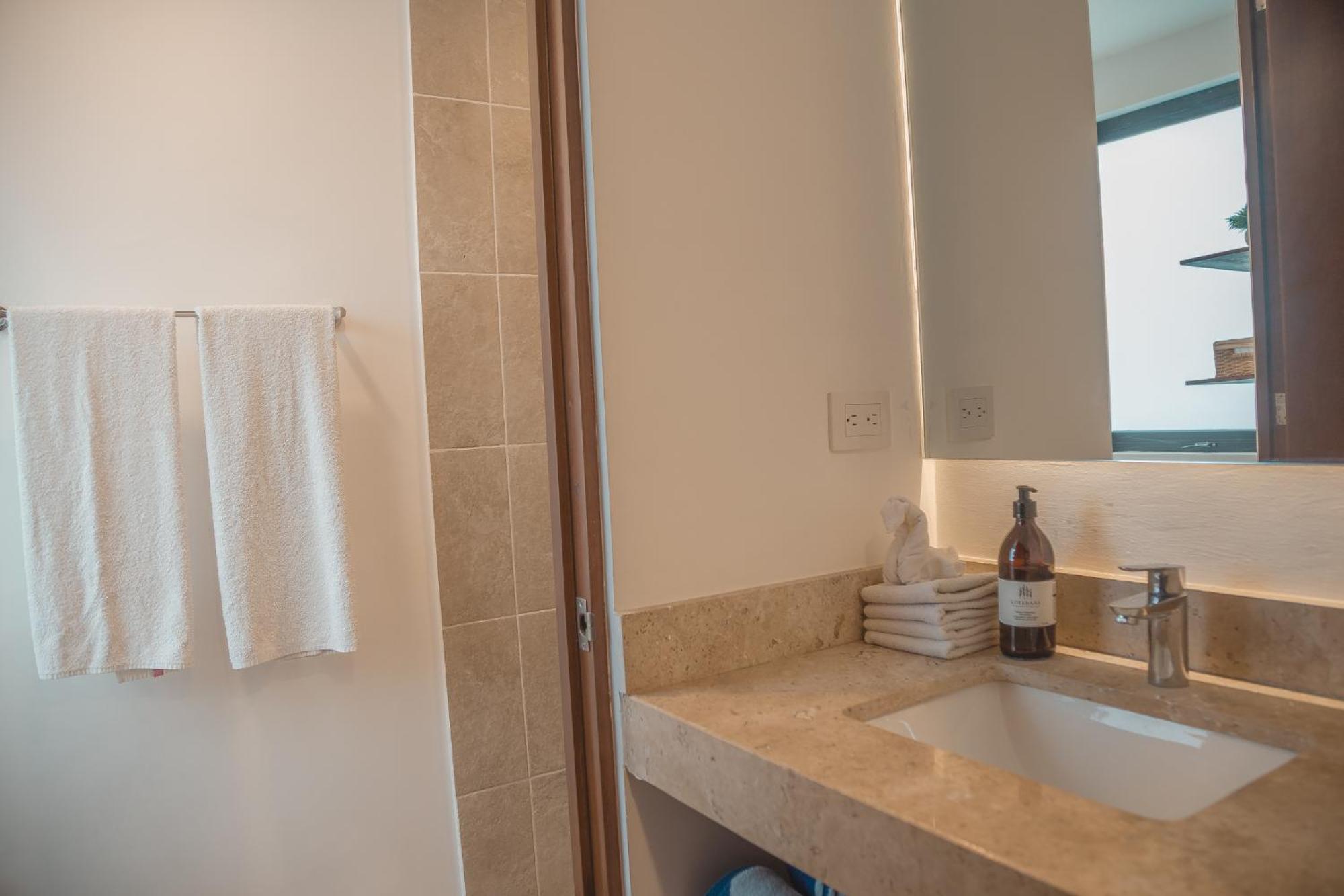 Casa Palalma Penthouse Suite with Private Rooftop Pool, foto 6