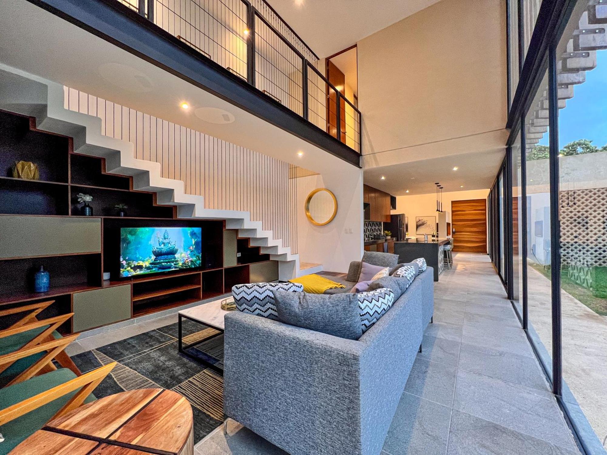 Casa Concordia, imagen 5