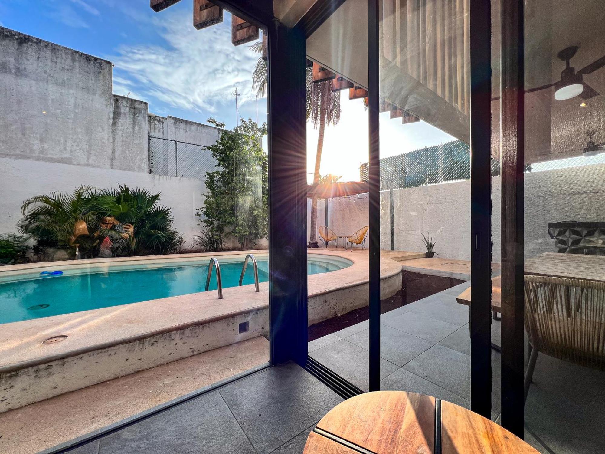 Casa Concordia, imagen 4