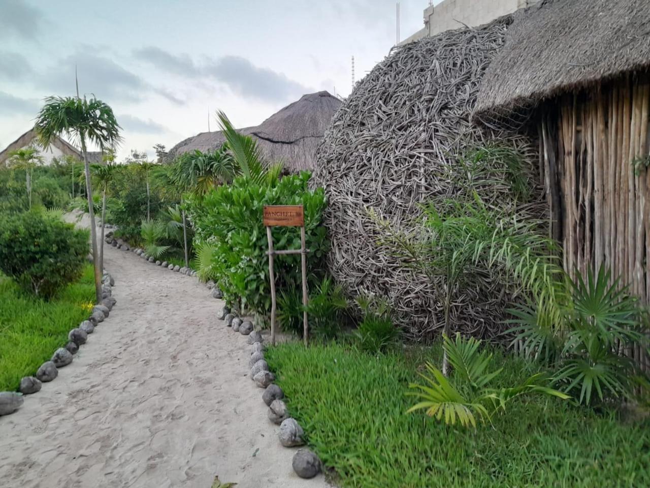 Casa Ku Hotel - Adults Only, imagen 3