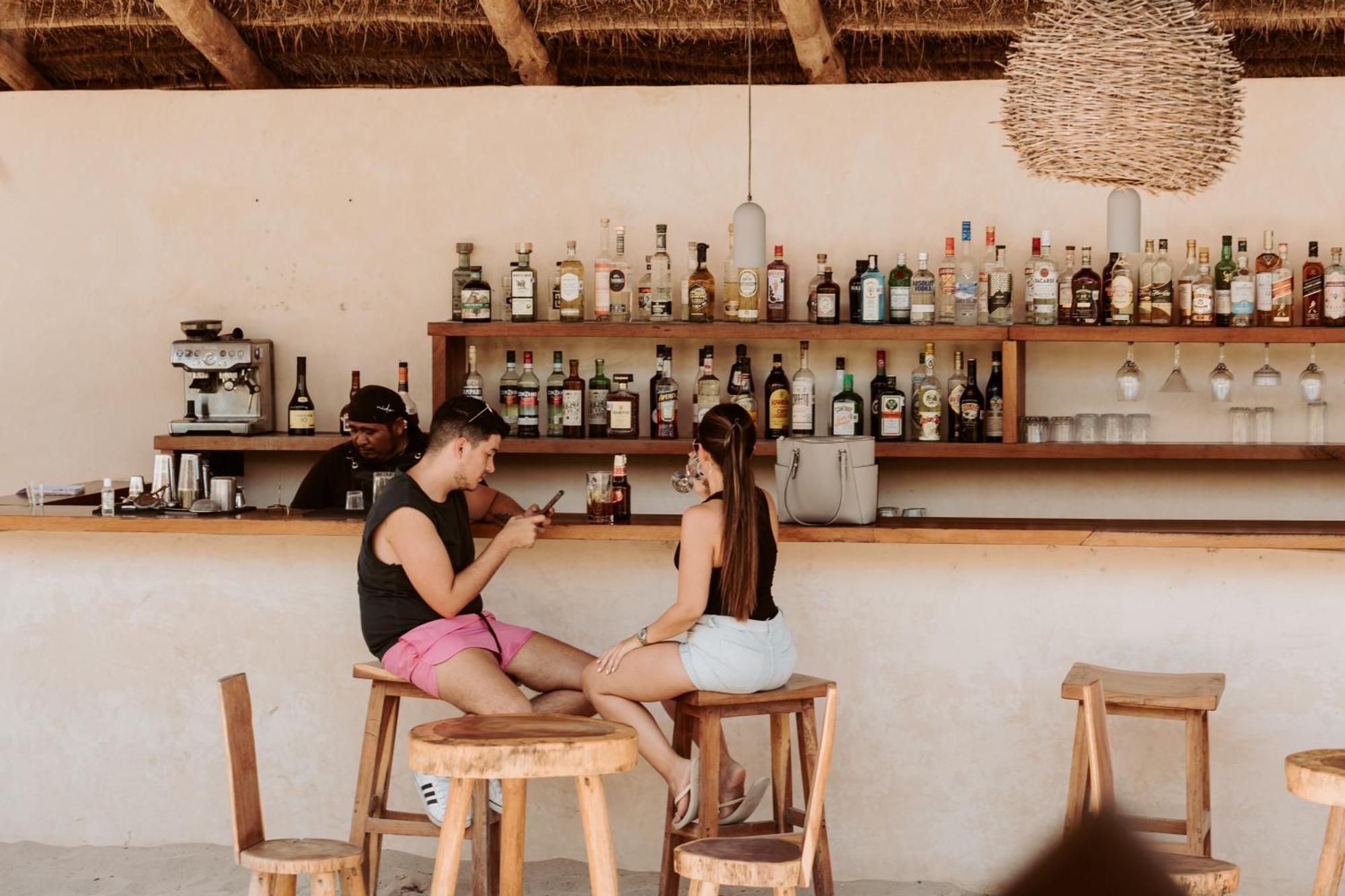 Casa Ku Hotel - Adults Only, imagen 4