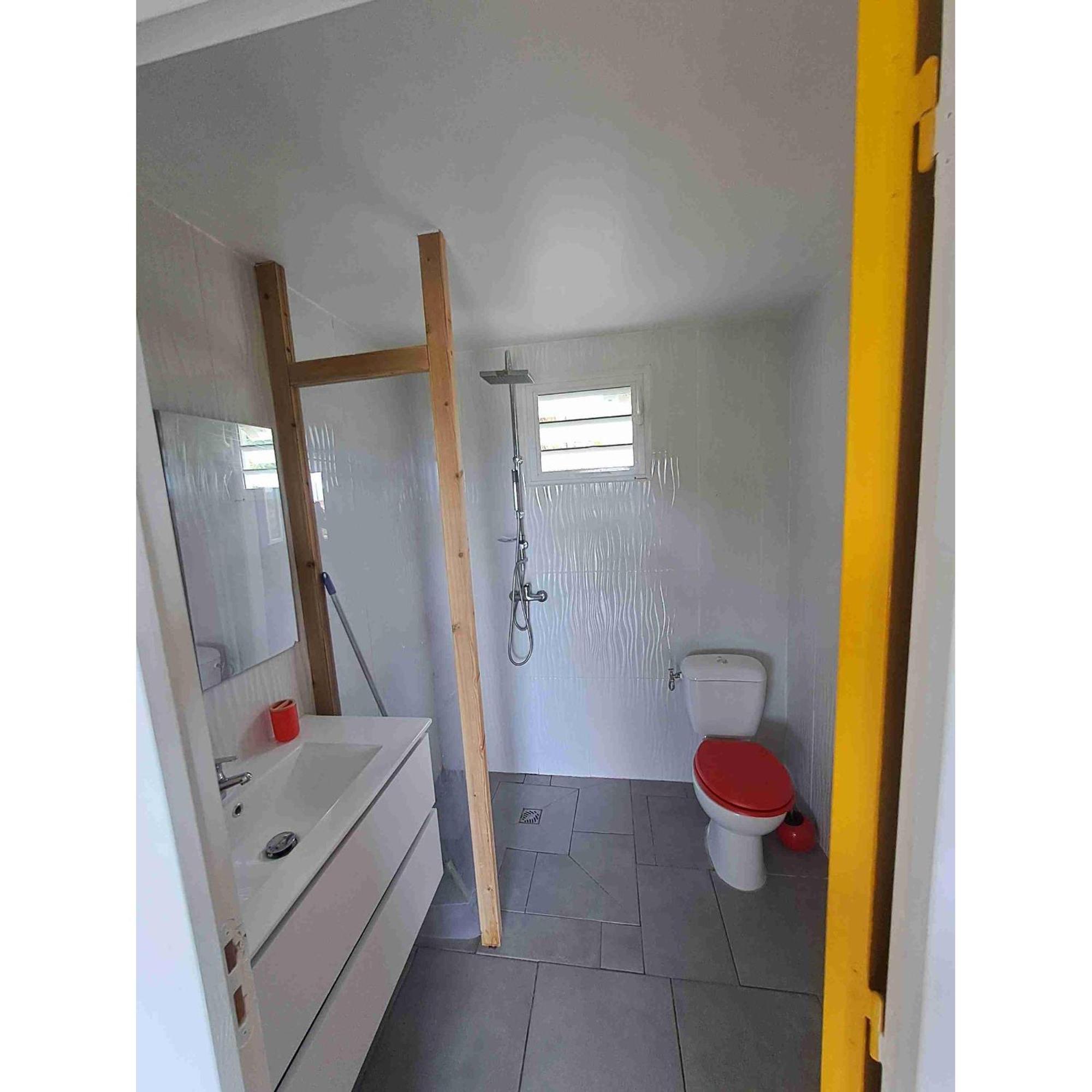 Les Bungalows de Pipo 2, imagen 2