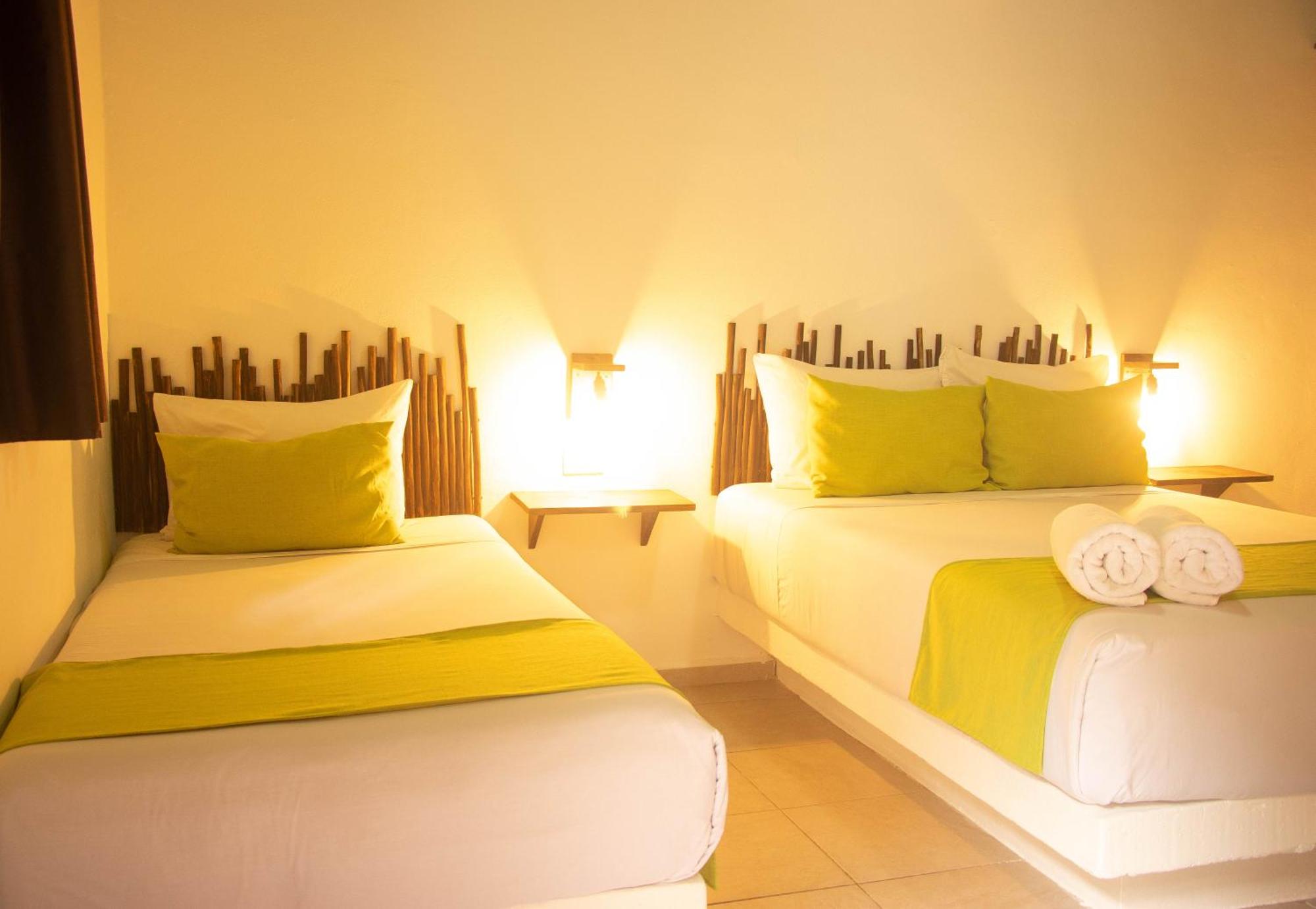 Hotelito El Cuyo, imagen 4