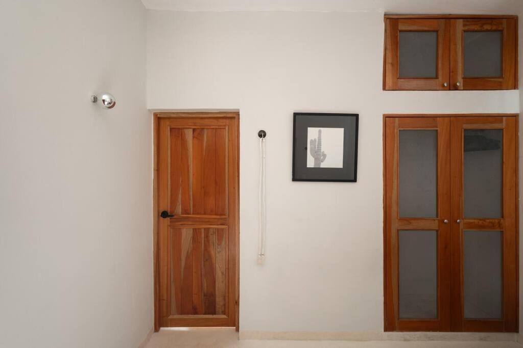 La Sultana Amazing restored house with pool, foto 16