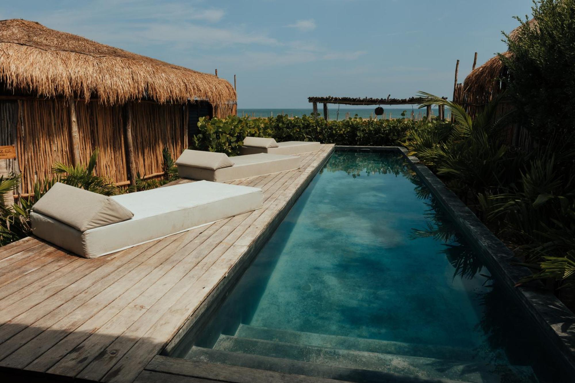 Casa Ku Hotel - Adults Only, foto 11