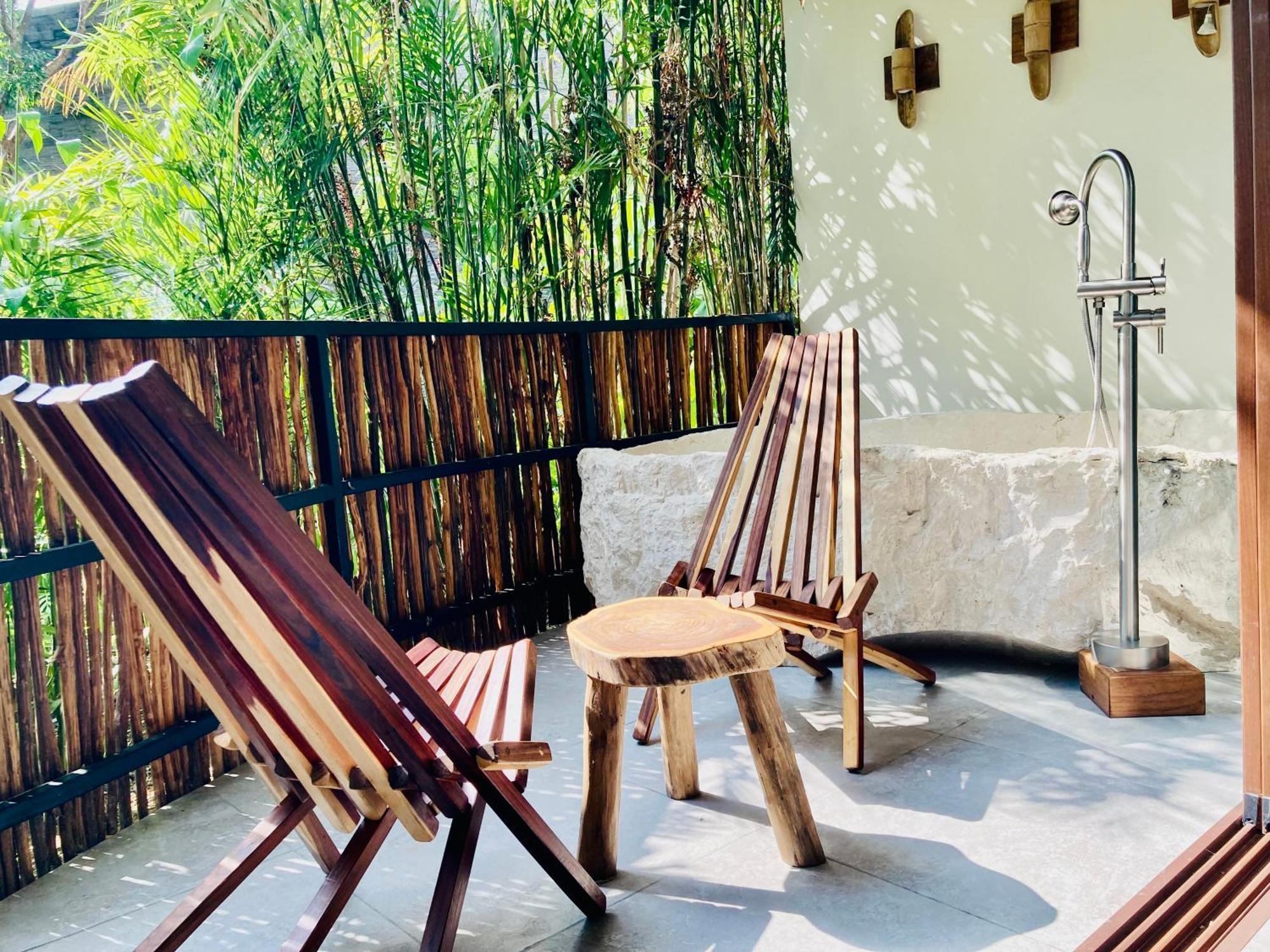 Adora Tulum, foto 12
