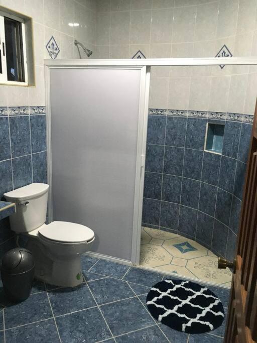 Casa Caribe, imagen 3