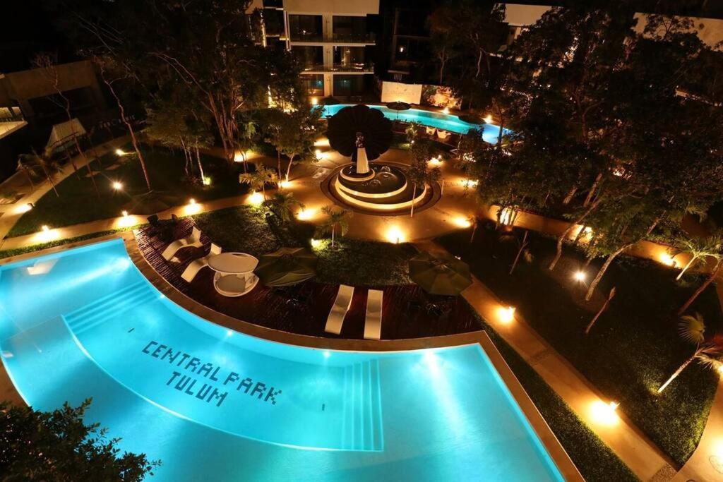 Casita Oleaje Luxury Cultural Sanctuary Spa, imagen 5