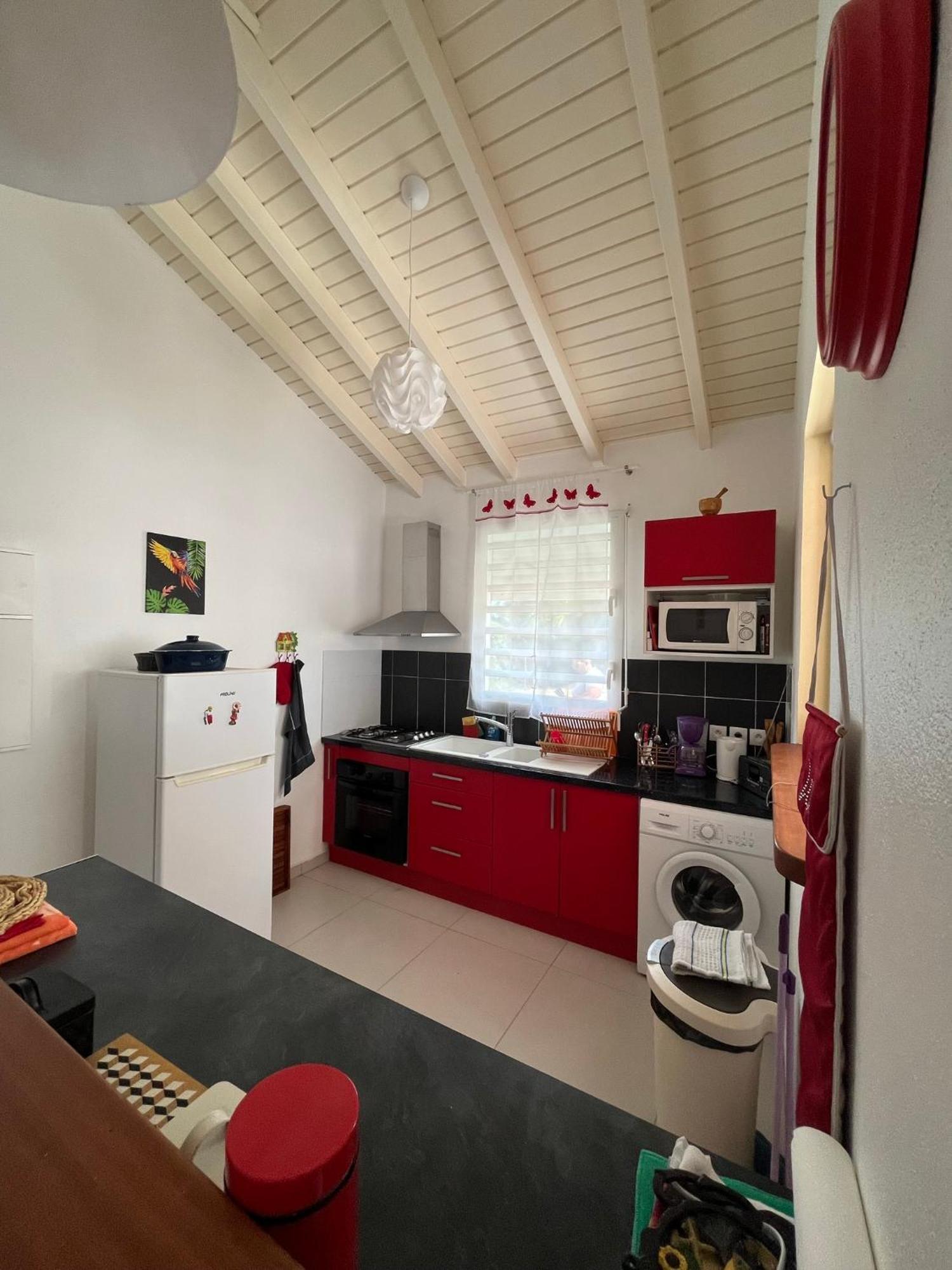 Biscuit - Gîte du moulin, foto 13
