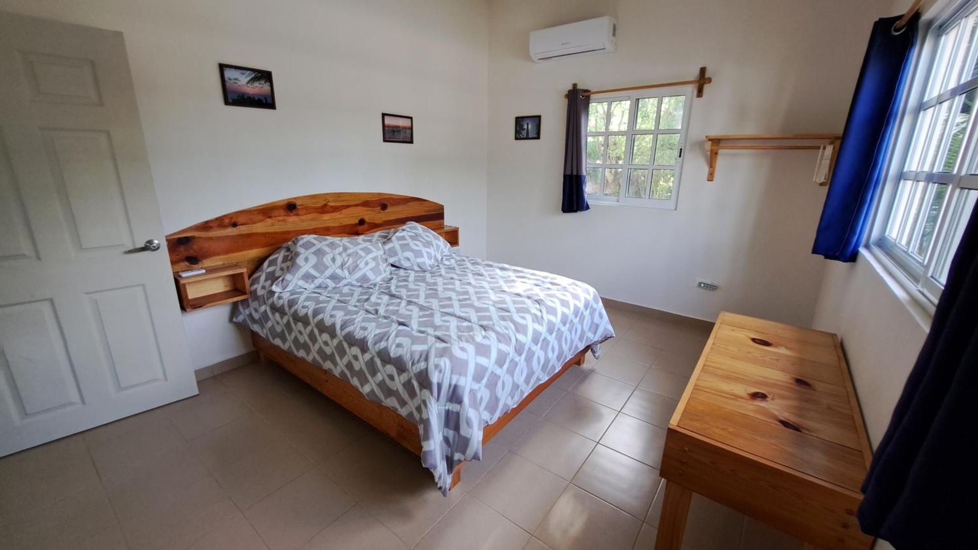 Casita del Arco El Cedral Cozumel, foto 10