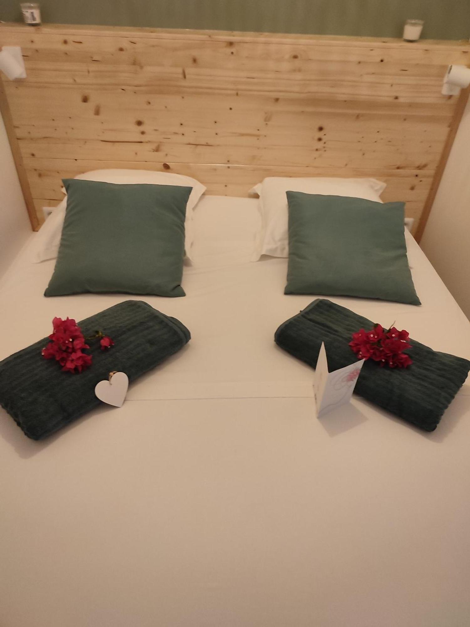 Appartement SERENITE, tout confort 2adultes 1 enft, foto 14