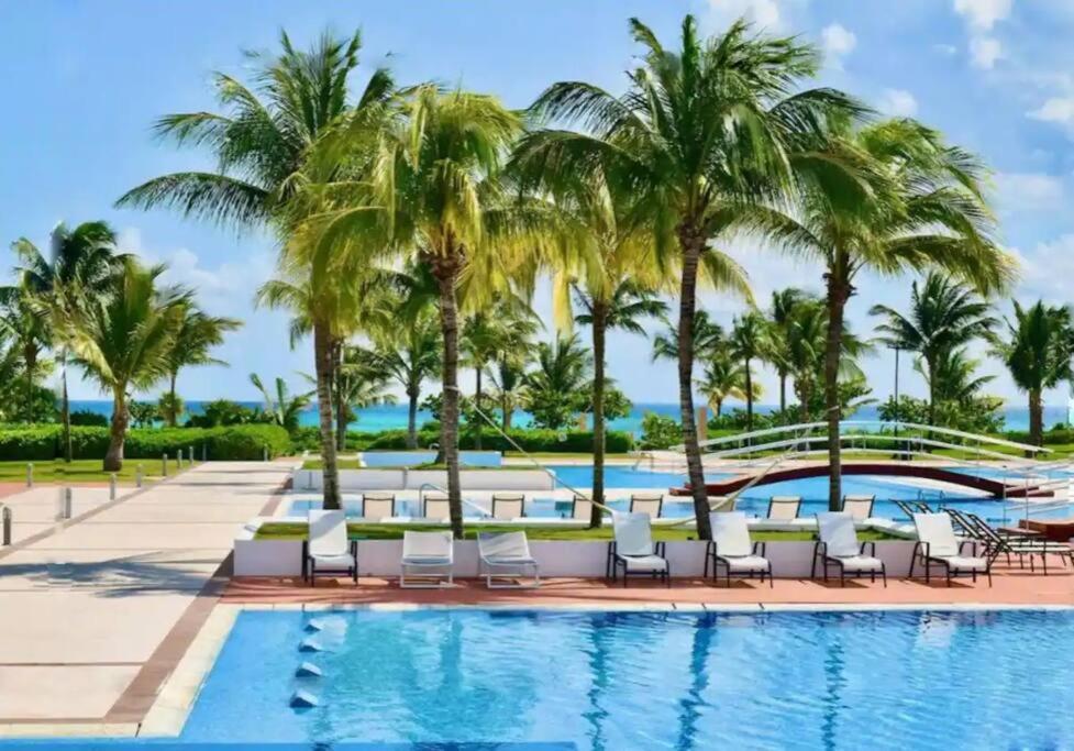 Casa Coral @Mareazul Playa del Carmen, imagen 2