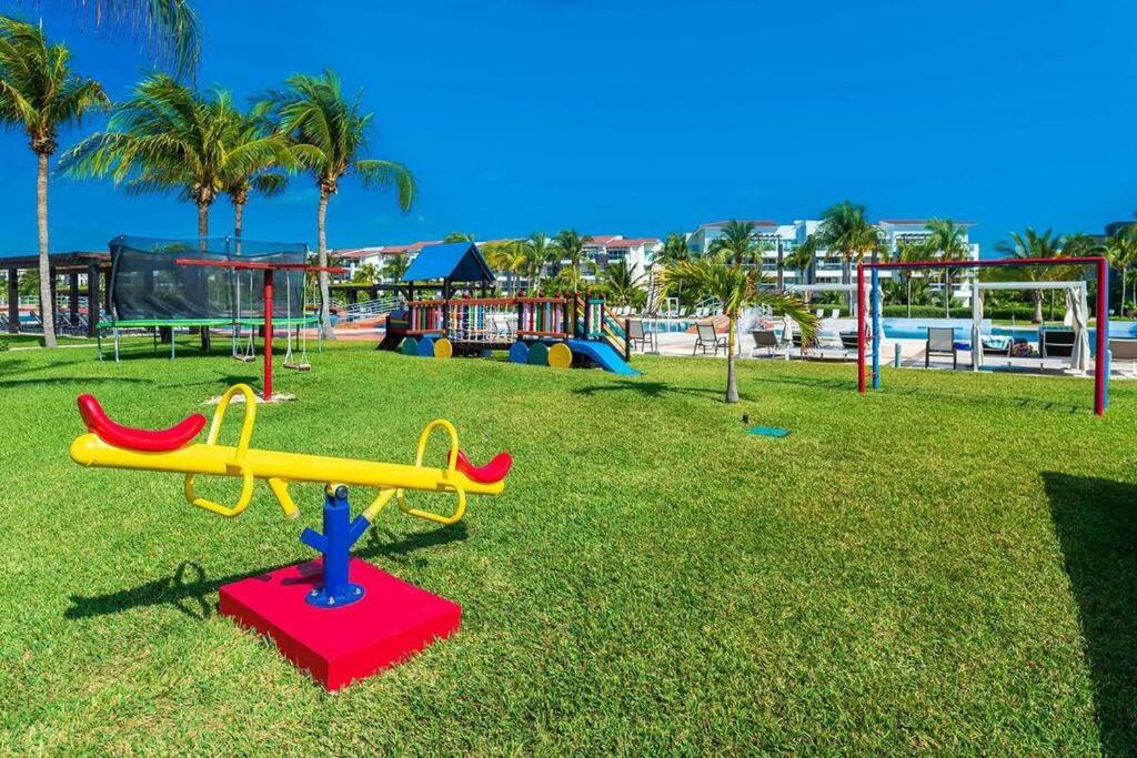 Casa Coral @Mareazul Playa del Carmen, imagen 3