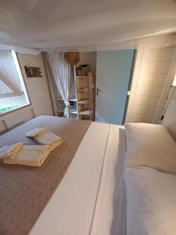 Bungalow Vanille, foto 11