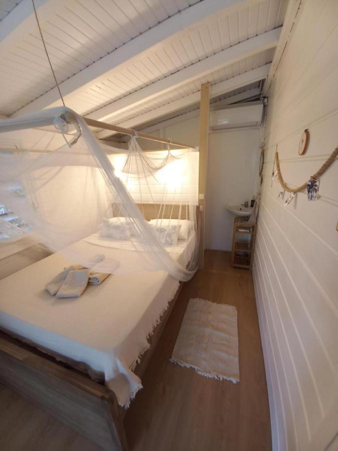 Bungalow Vanille, foto 13
