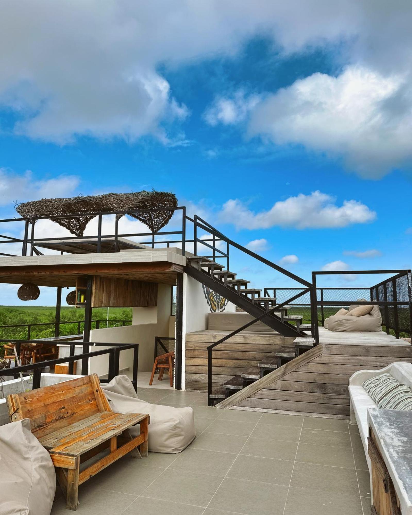 Suites Tulum, foto 15