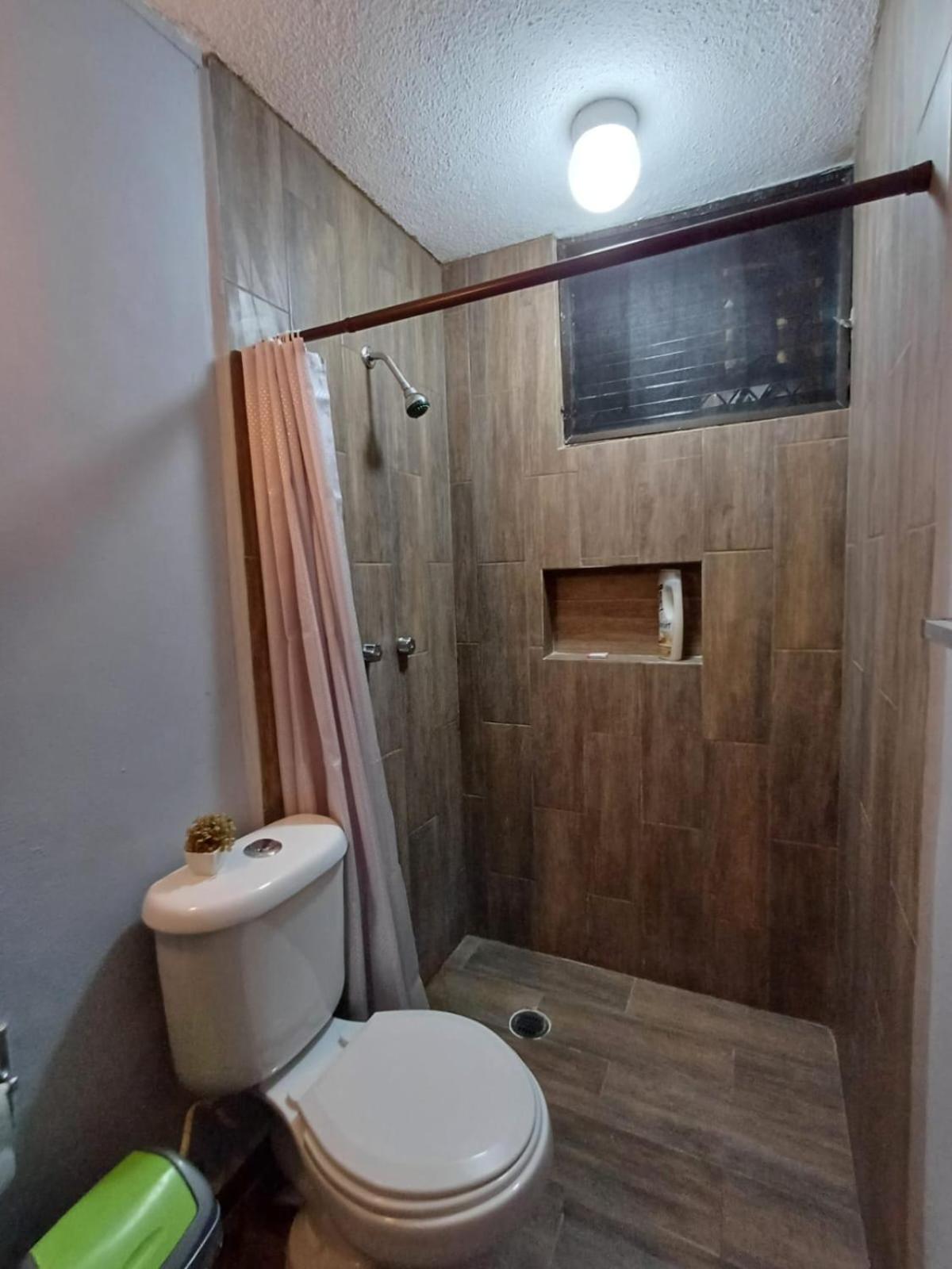 Casa Las Palmas, foto 7