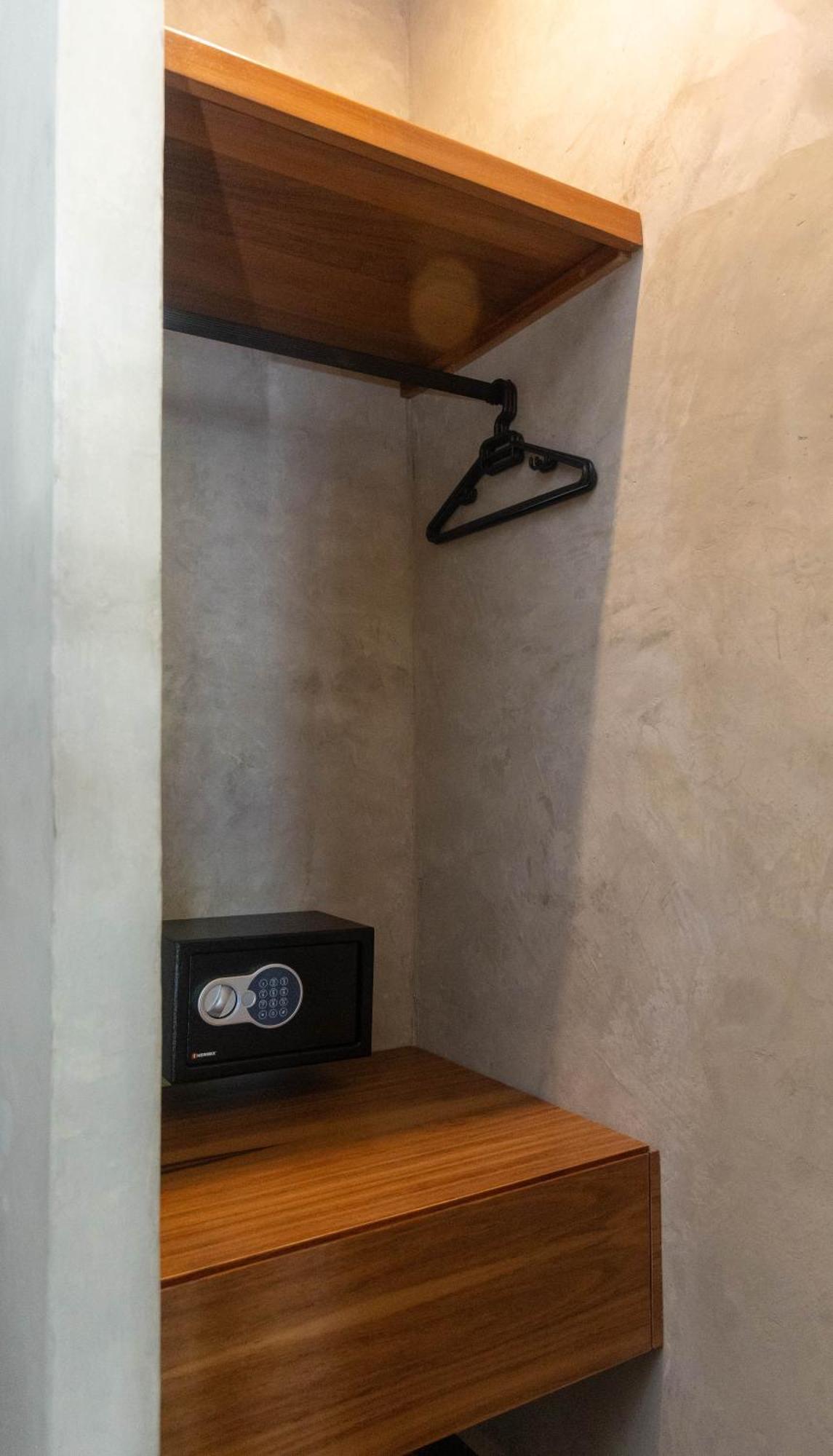 Hotel Sun Ha Bacalar — photo 3