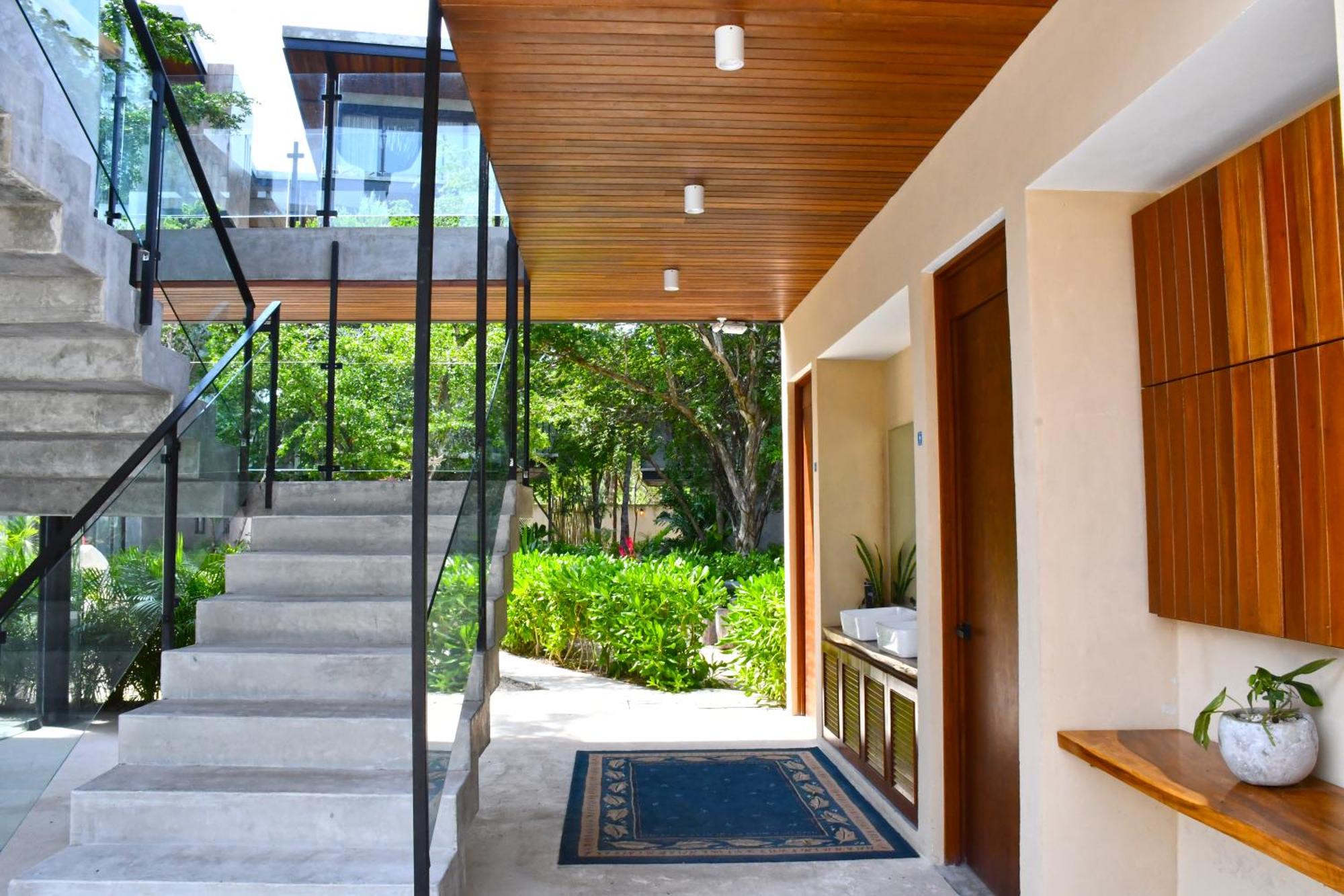Nook Tulum by The Spot Rentals, foto 8