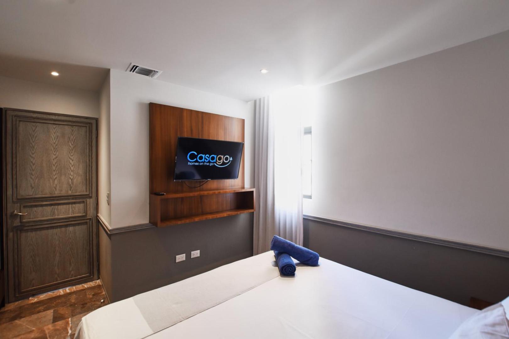 Centric condo by Casago, imagen 5