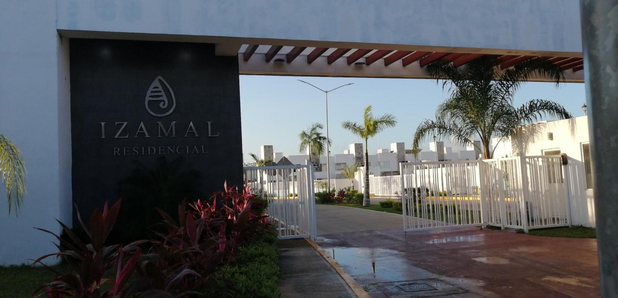 Departamento acogedor 3 Recamaras en Cancún, foto 14