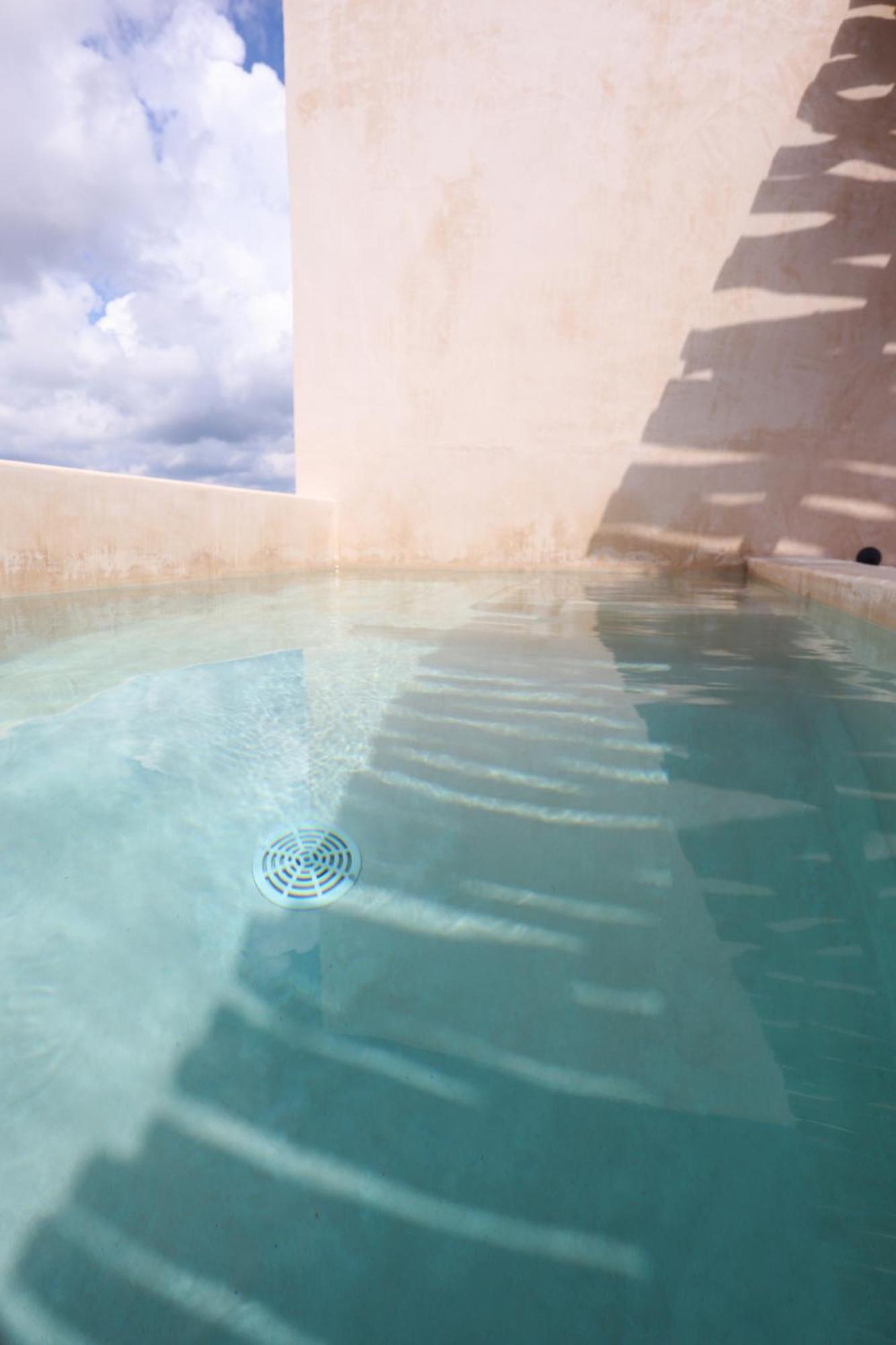 Akbal Tulum, foto 7