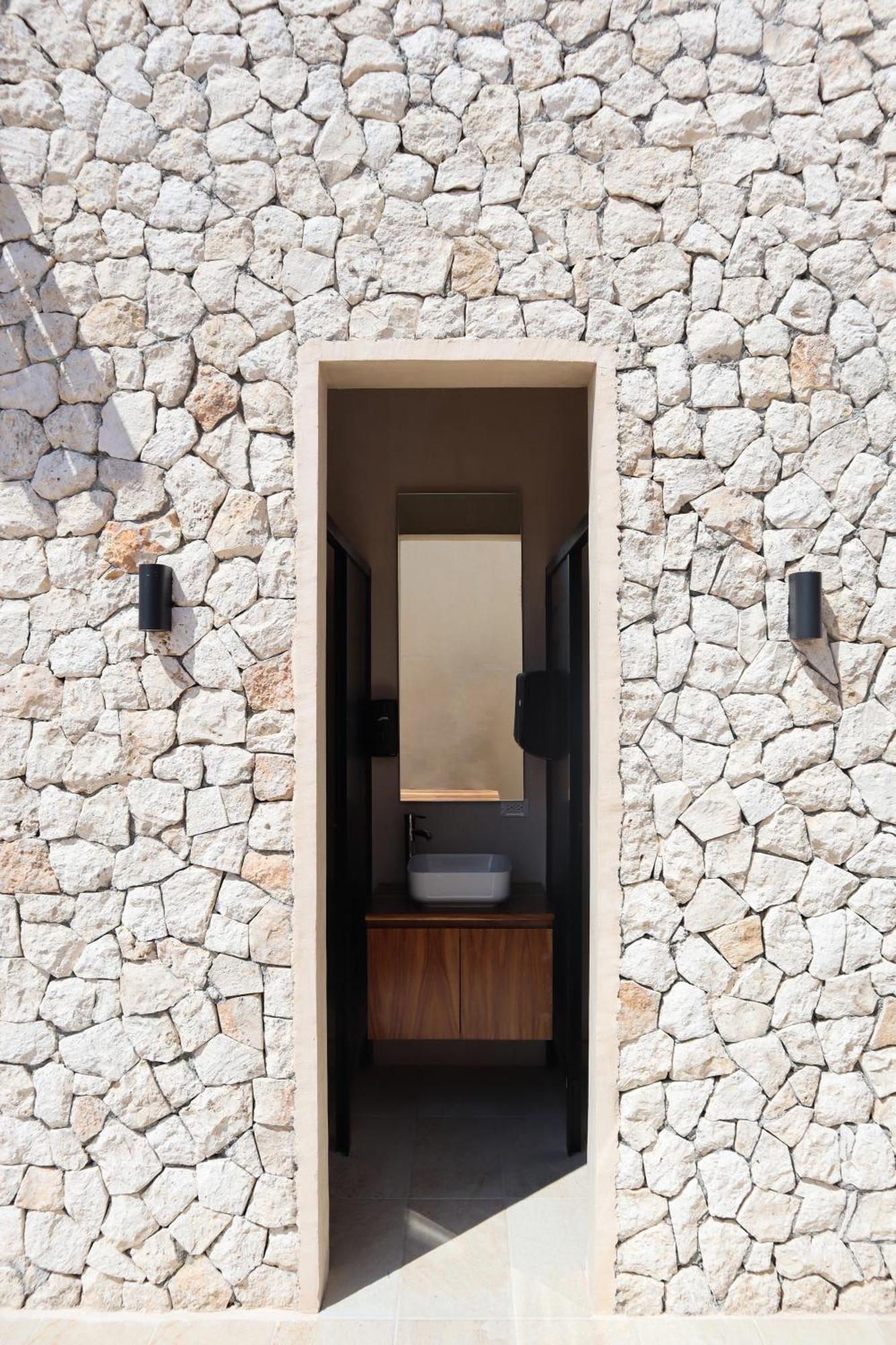 Akbal Tulum, foto 10