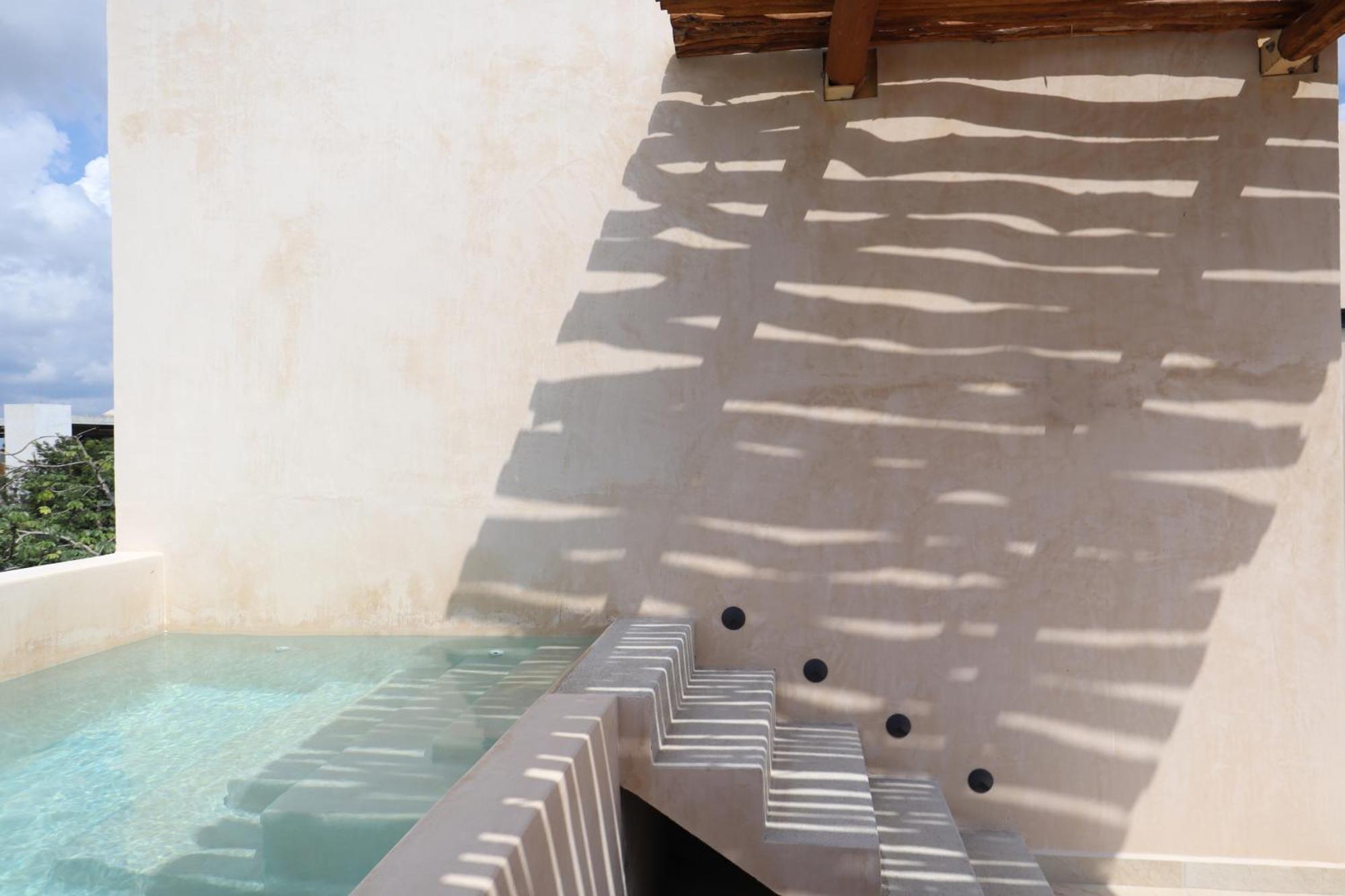 Akbal Tulum, imagen 5