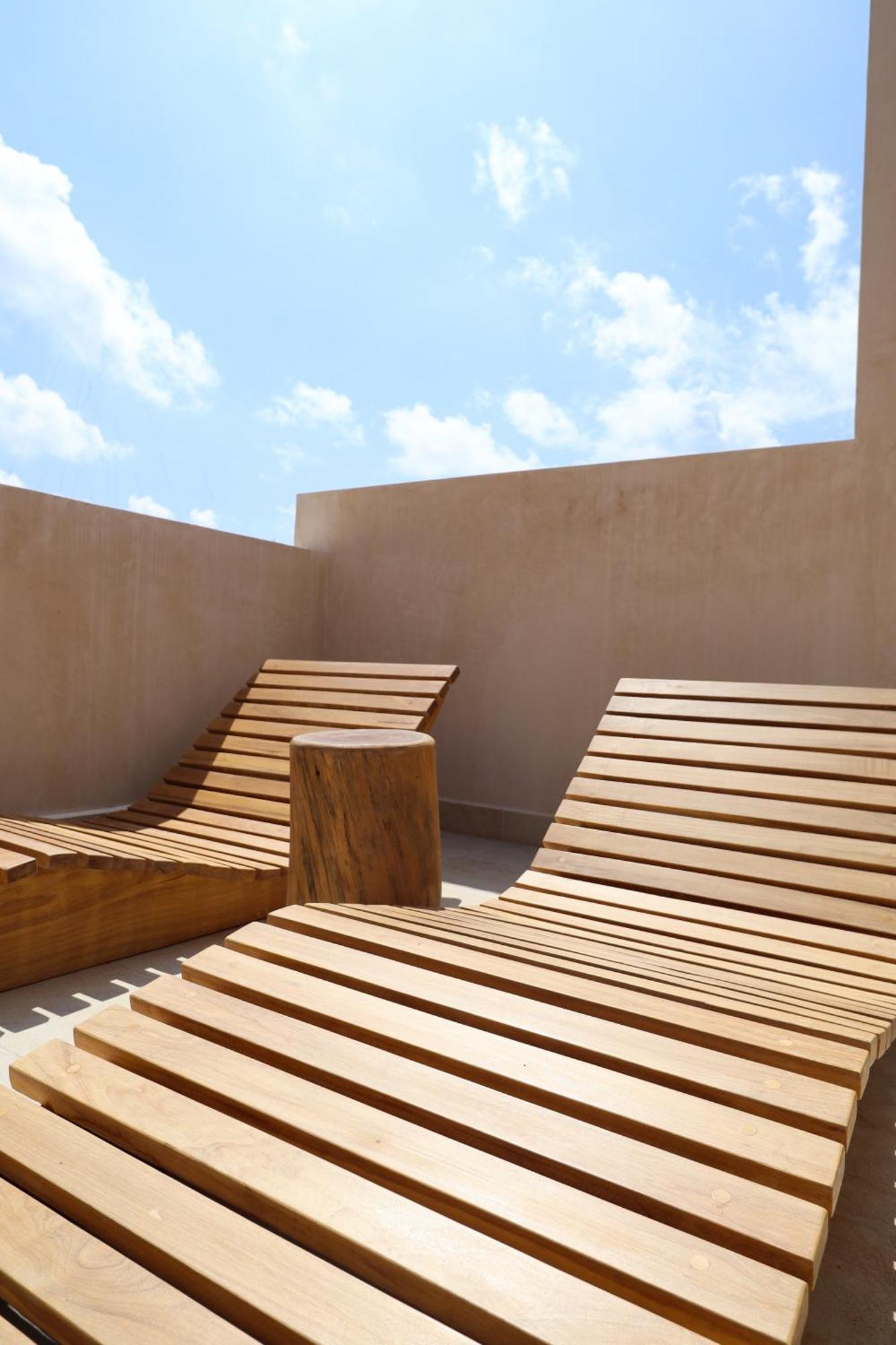 Akbal Tulum, foto 14