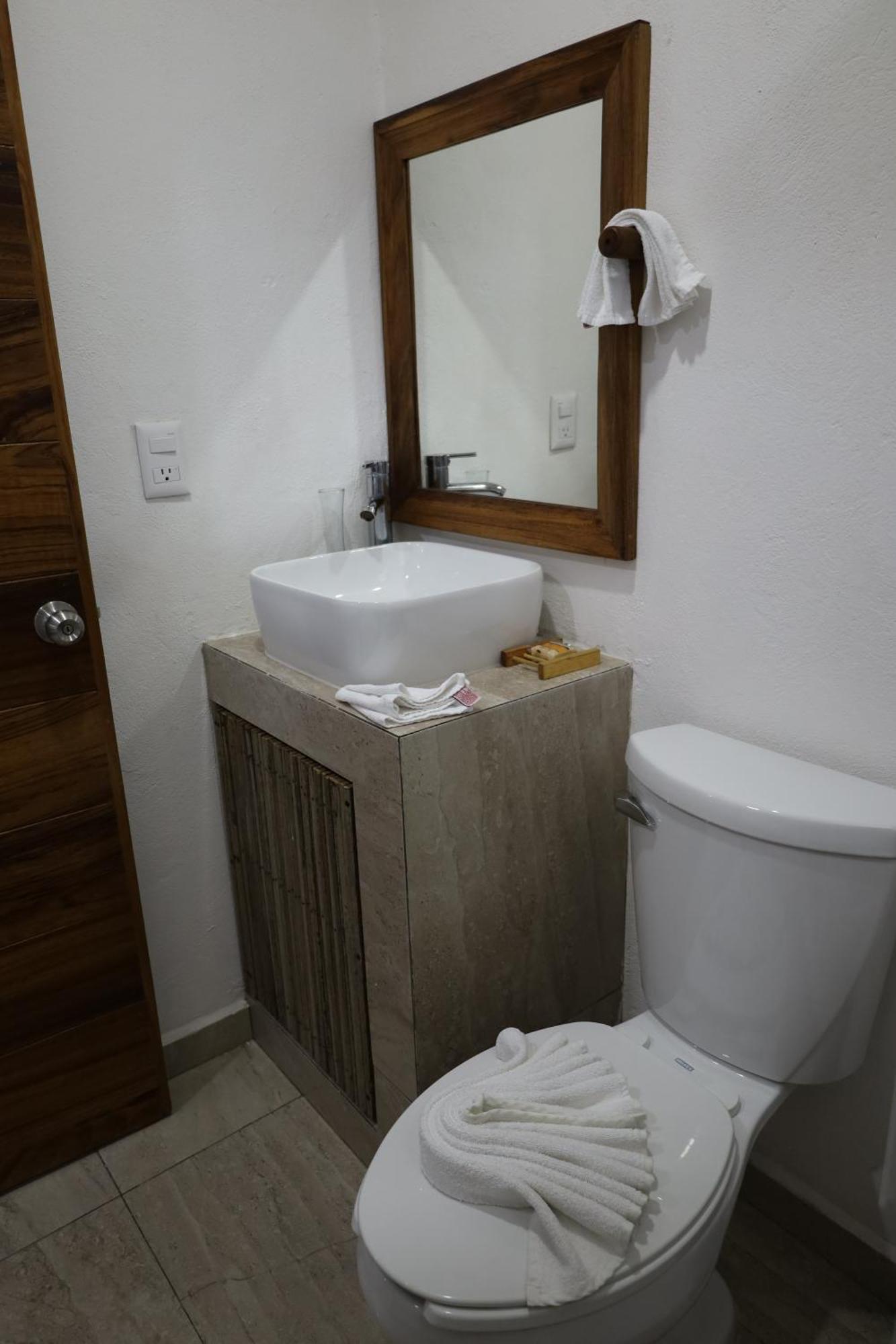 Solez Zihuatanejo — foto 4