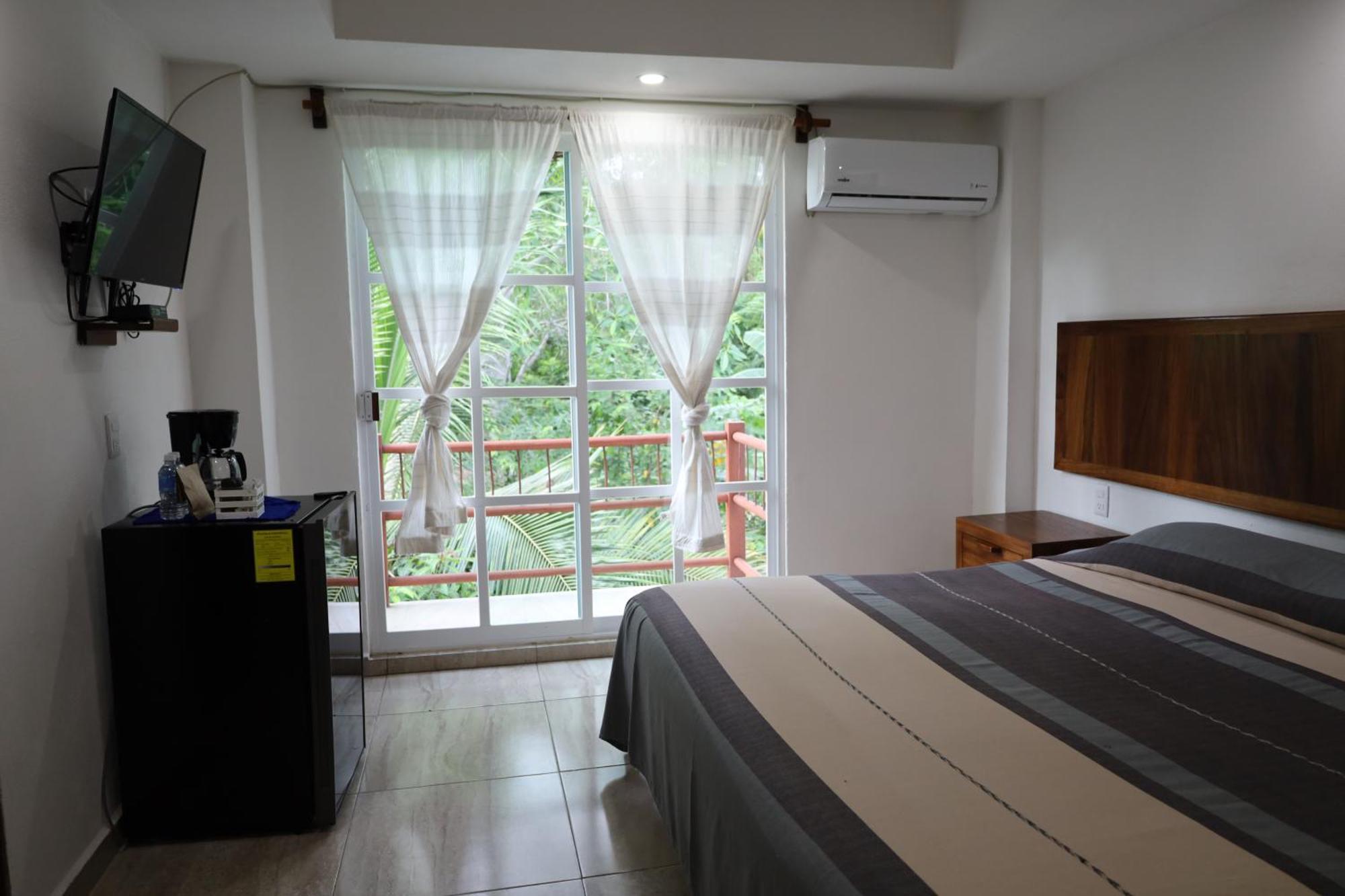 Solez Zihuatanejo — foto 2