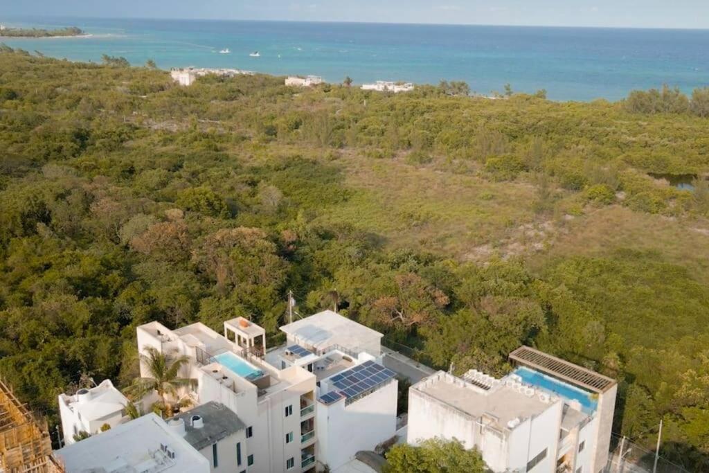 Hermosa Casa a 5 Minutos de la playa caminando!, foto 13