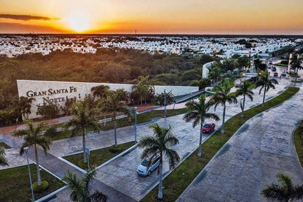 Casa de Descanso y Aventuras en zona privada, foto 9