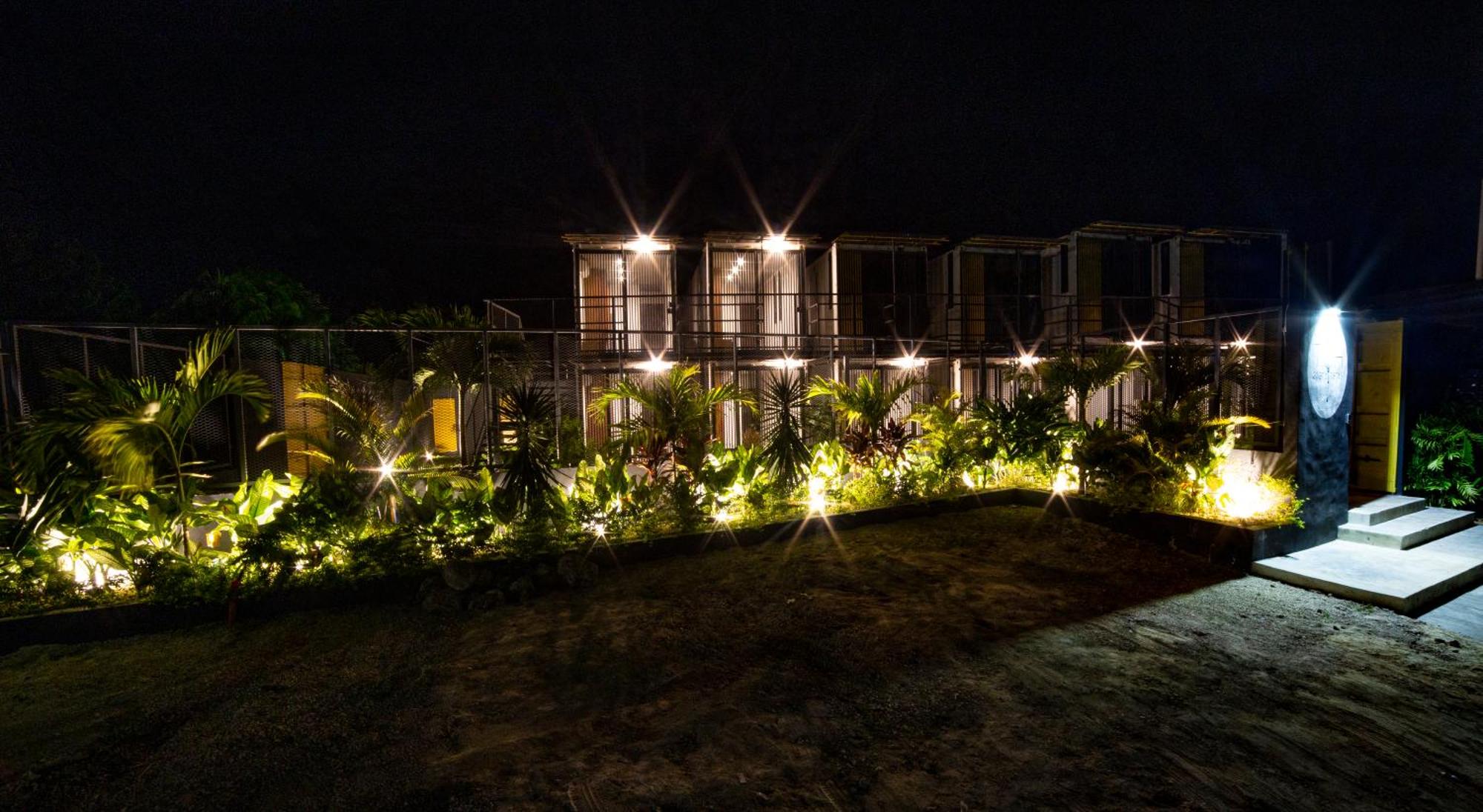 Containers Bacalar, imagen 4