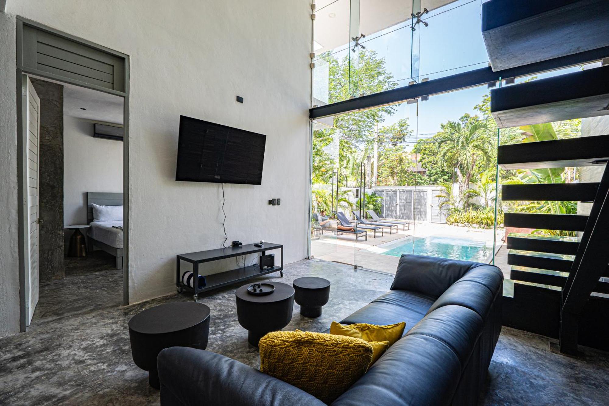Villa Miami, foto 14