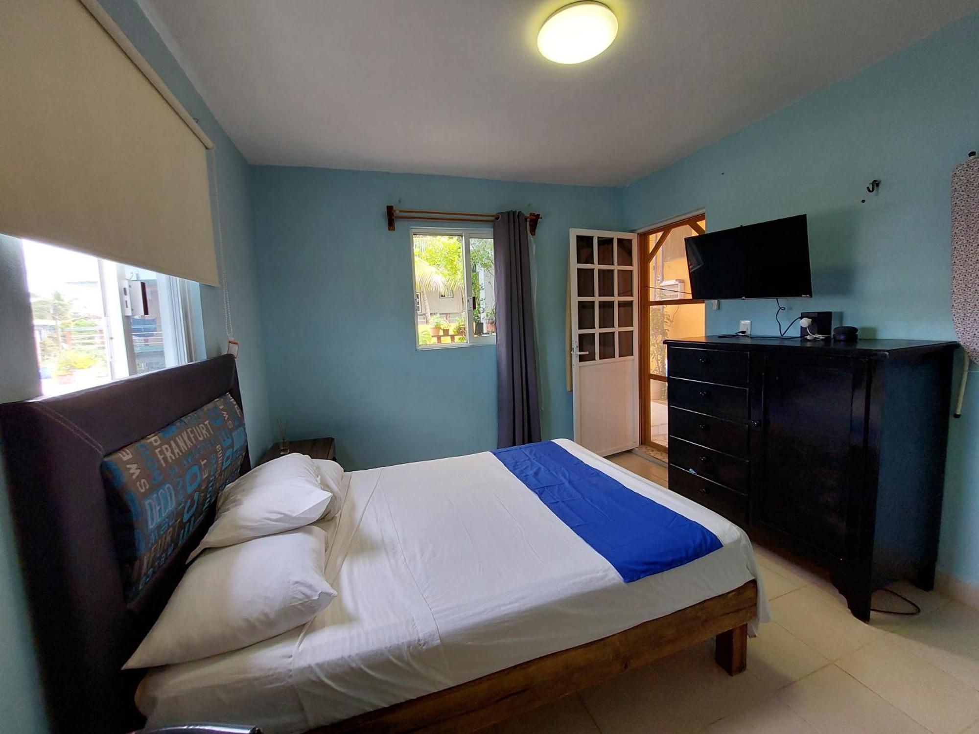 4 Habitación Cozumel, imagen 5