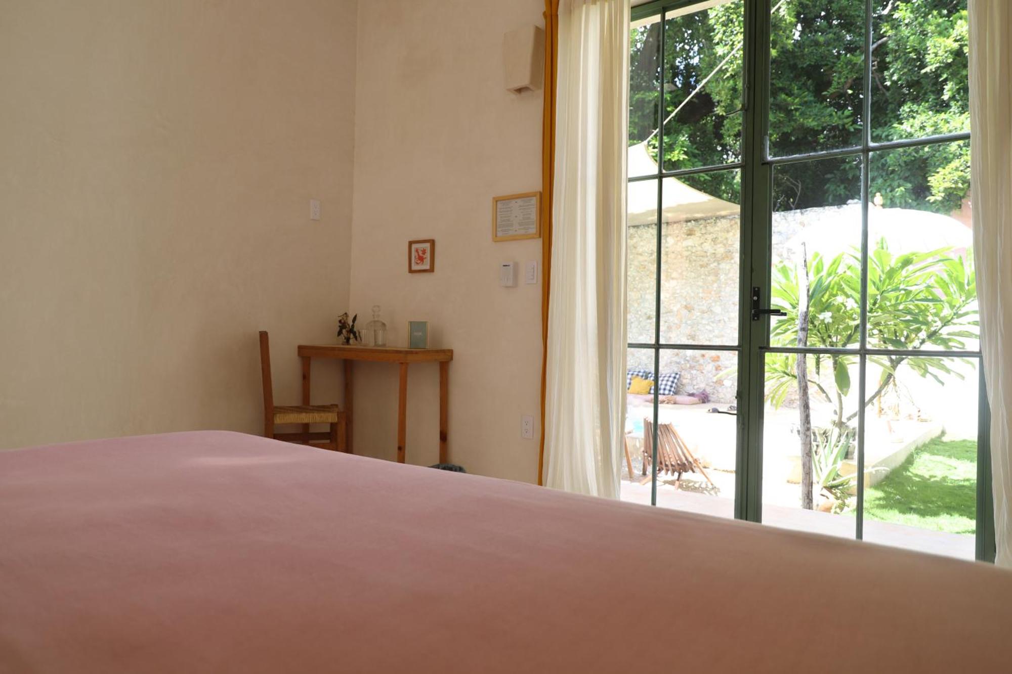 Nuik Casa Tropical, foto 11