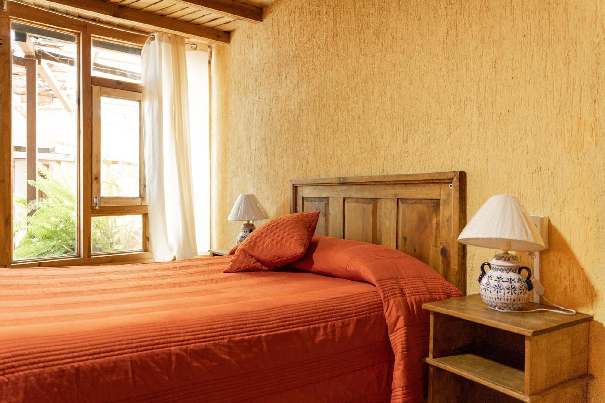 Hotel CasaMia — photo 2
