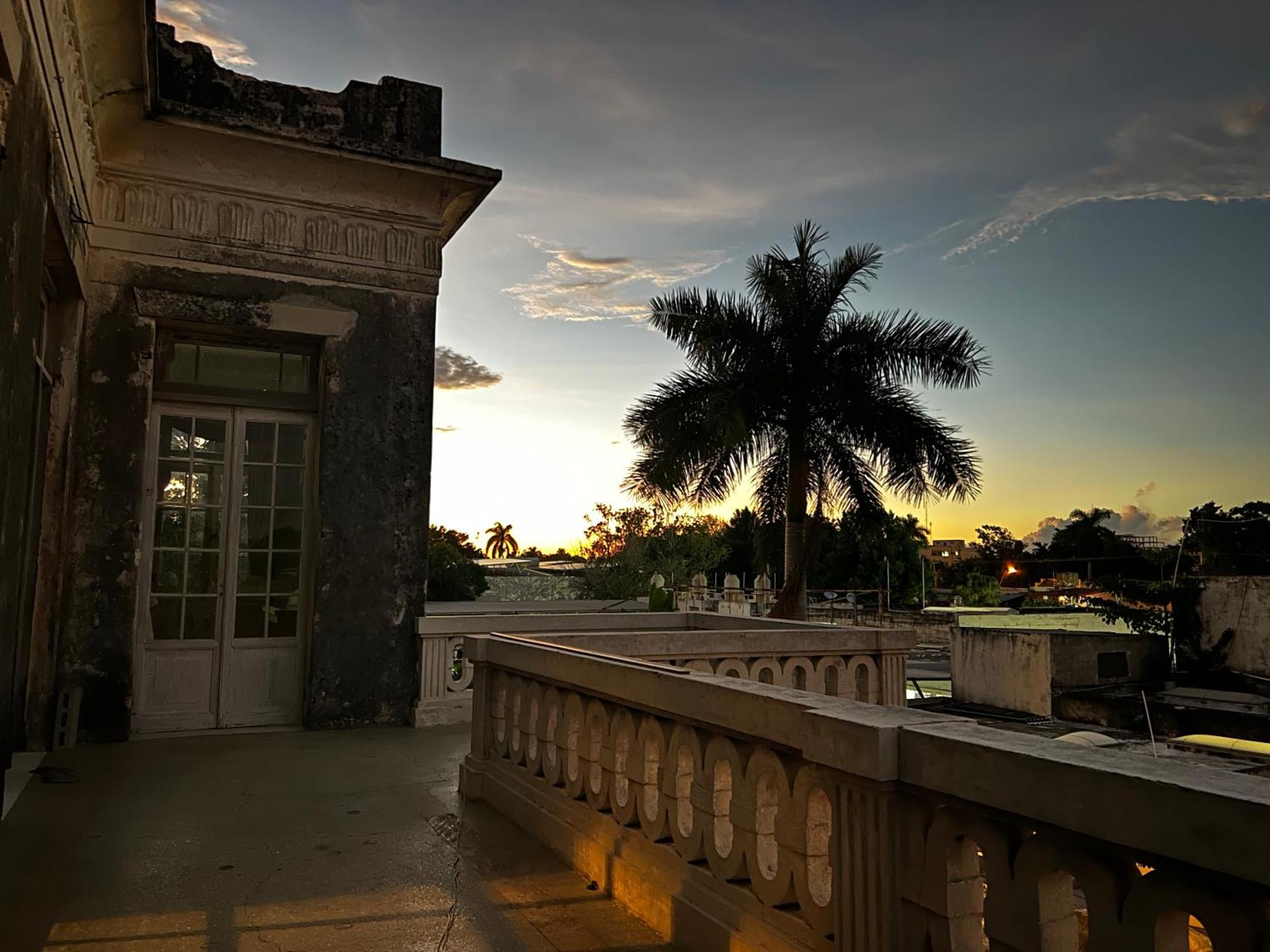 Historic House Hotel boutique, foto 15