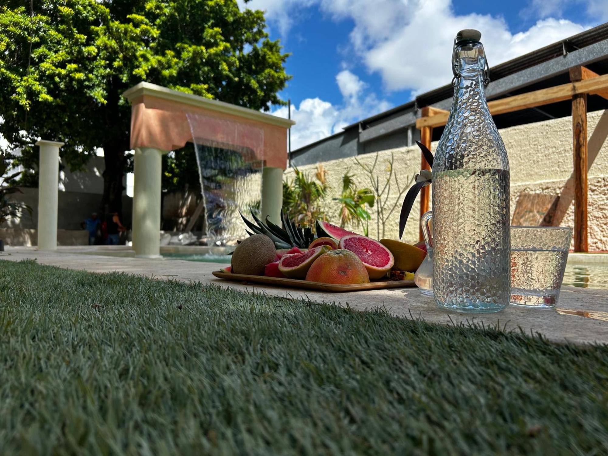 Historic House Hotel boutique, foto 10